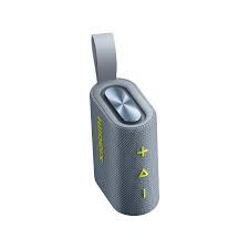 اسپیکر بلوتوثی قابل حمل شیائومی مدل Xiaomi Sound Pocket MDZ-37-DB