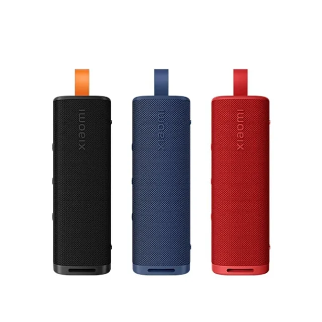 اسپیکر قابل حمل شیائومی MDZ-38-DB-30W