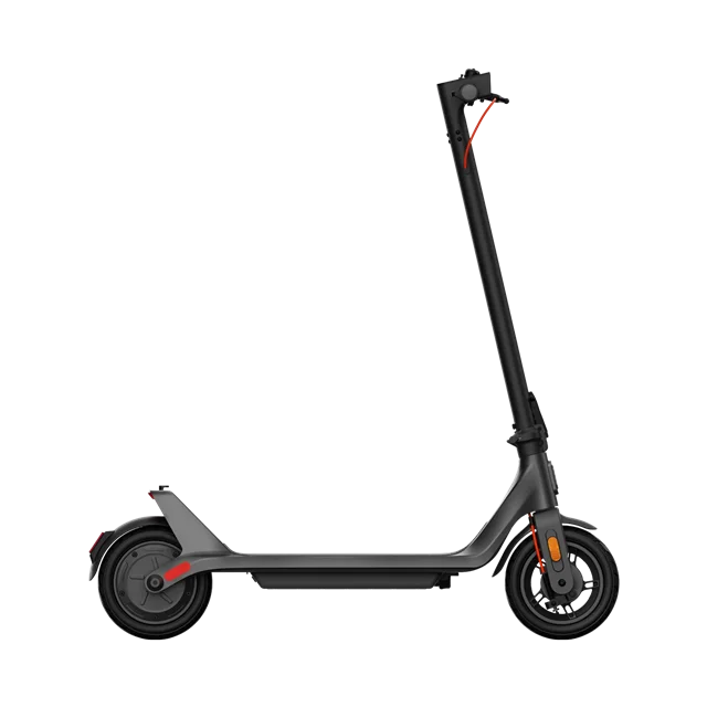 اسکوتر برقی شیائومی Scooter 4 Lite 2nd Gen