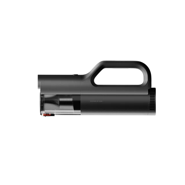 جارو شارژی شیائومی میجیا مدل (MJXCQ01QW) Xiaomi Mijia Car Vacuum Cleaner
