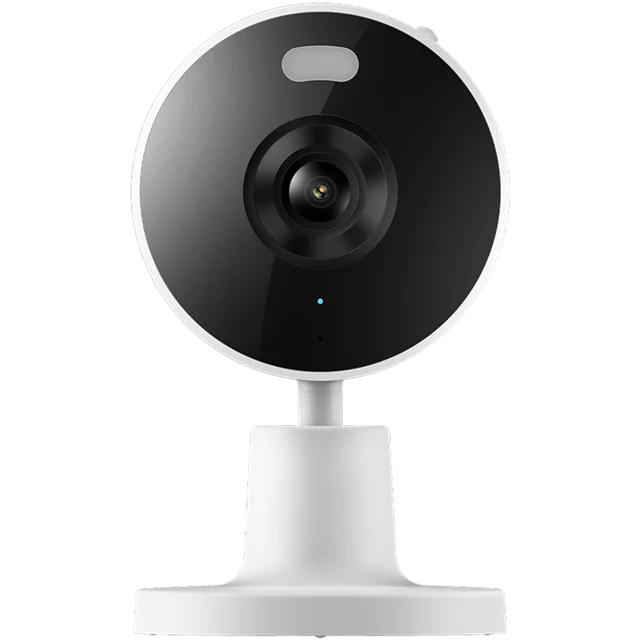 دوربین نظارتی تحت شبکه شیائومی مدل Xiaomi Smart Camera C100