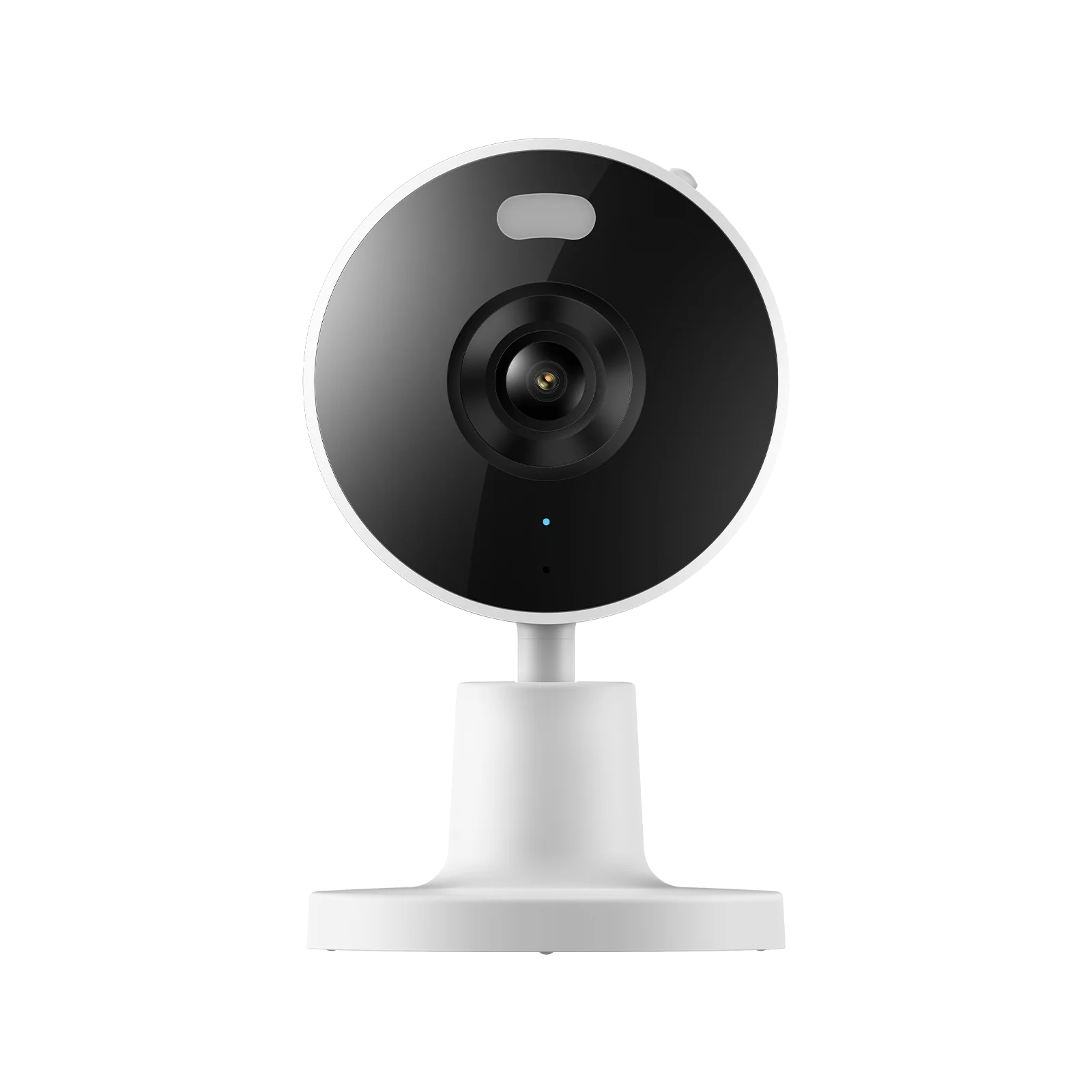 دوربین نظارتی تحت شبکه شیائومی مدل Xiaomi Smart Camera C100