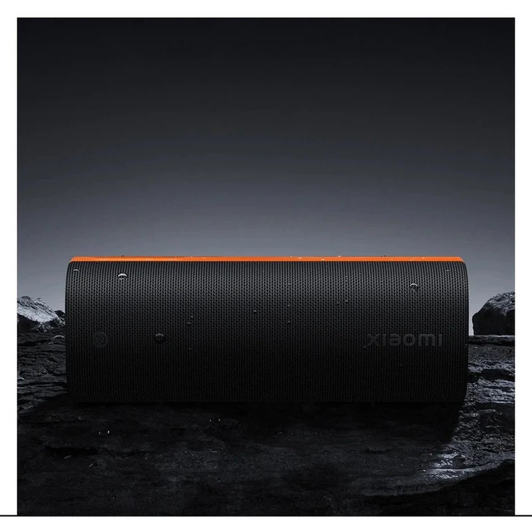 اسپیکر قابل حمل شیائومی MDZ-39-DB-50W