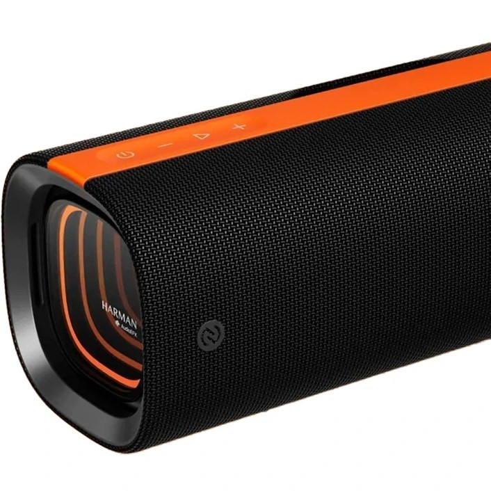 اسپیکر قابل حمل شیائومی MDZ-39-DB-50W