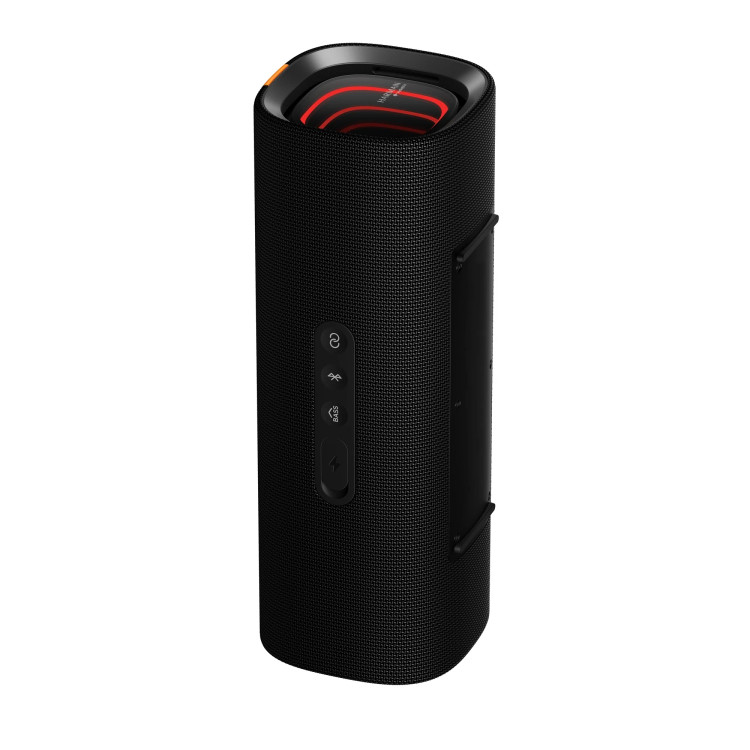 اسپیکر قابل حمل شیائومی MDZ-39-DB-50W