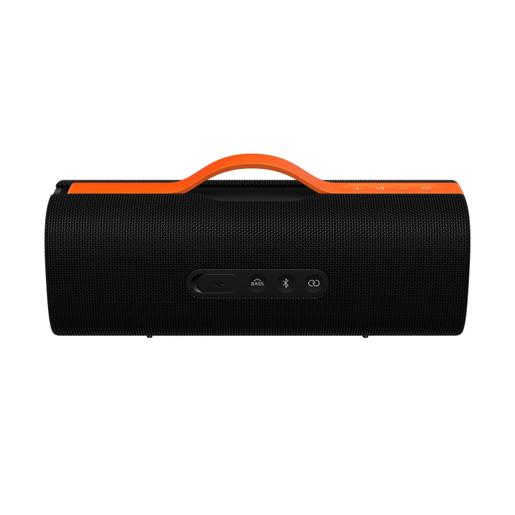اسپیکر قابل حمل شیائومی MDZ-39-DB-50W