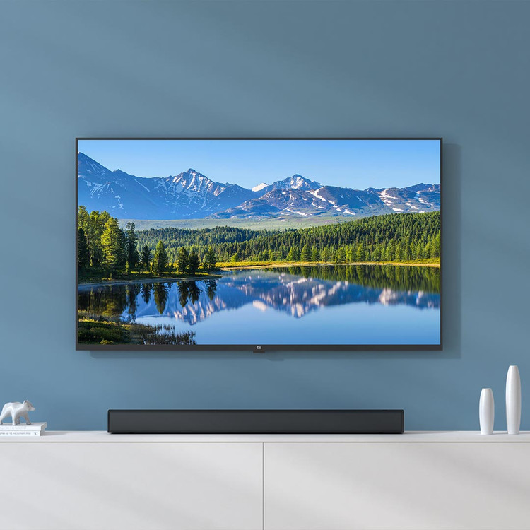 ساندبار ردمی Redmi Bar MDZ-34-DA