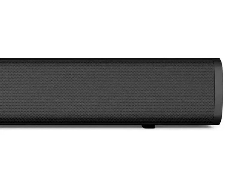 ساندبار ردمی Redmi Bar MDZ-34-DA