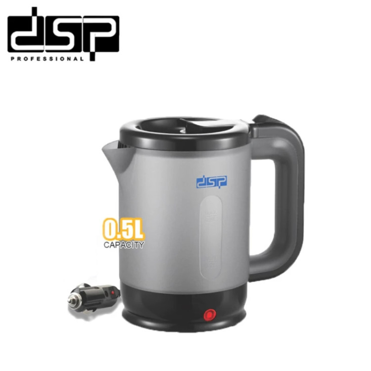 خودرو دی اس پی مدل KK1287