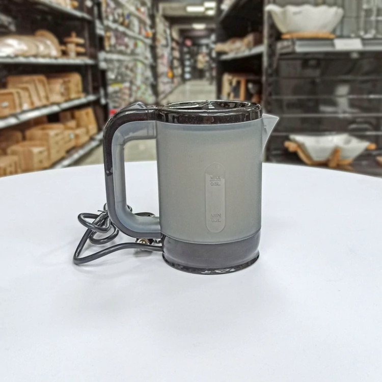 خودرو دی اس پی مدل KK1287