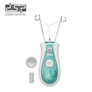 بند انداز برقی دی اس پی مدل dsp 70594