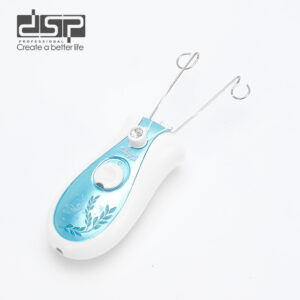 بند انداز برقی دی اس پی مدل dsp 70594
