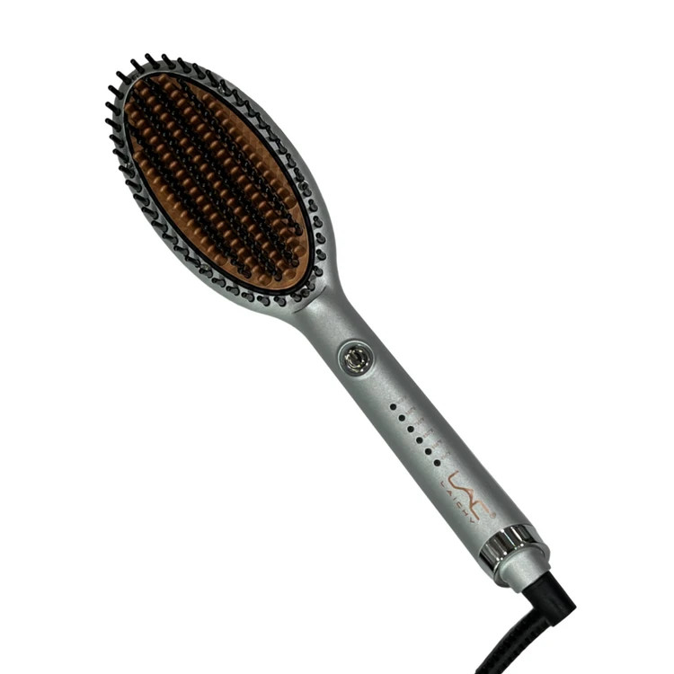 برس حرارتی لایچی طرح شیگلم مدل L-337