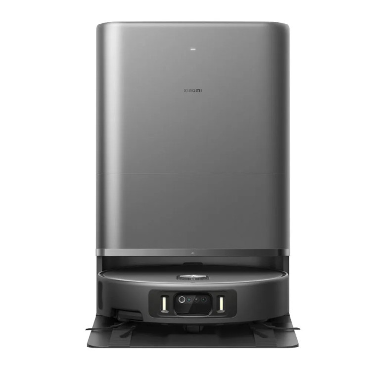 جارو رباتیک شیائومی Xiaomi Robot Vacuum 6 Max