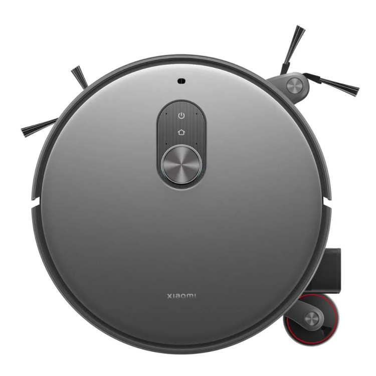 جارو رباتیک شیائومی Xiaomi Robot Vacuum 6 Max