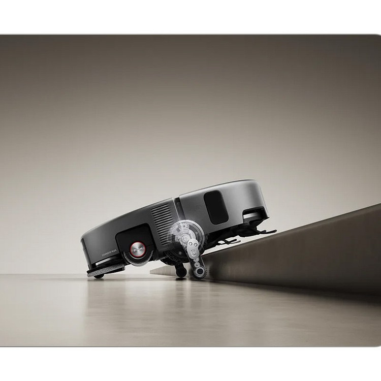 جارو رباتیک شیائومی Xiaomi Robot Vacuum 6 Max