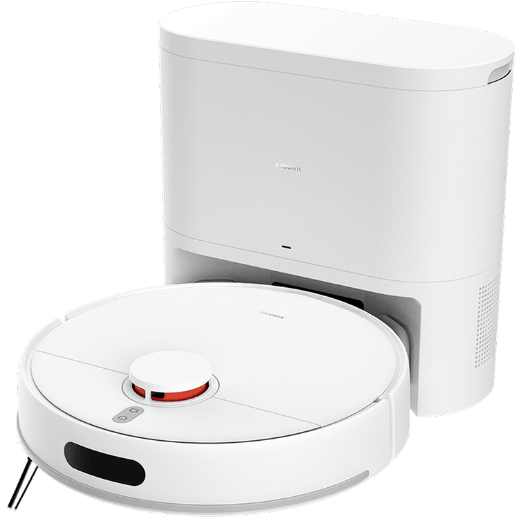 جارورباتیک شیائومی مدل Xiaomi Robot Vacuum H40