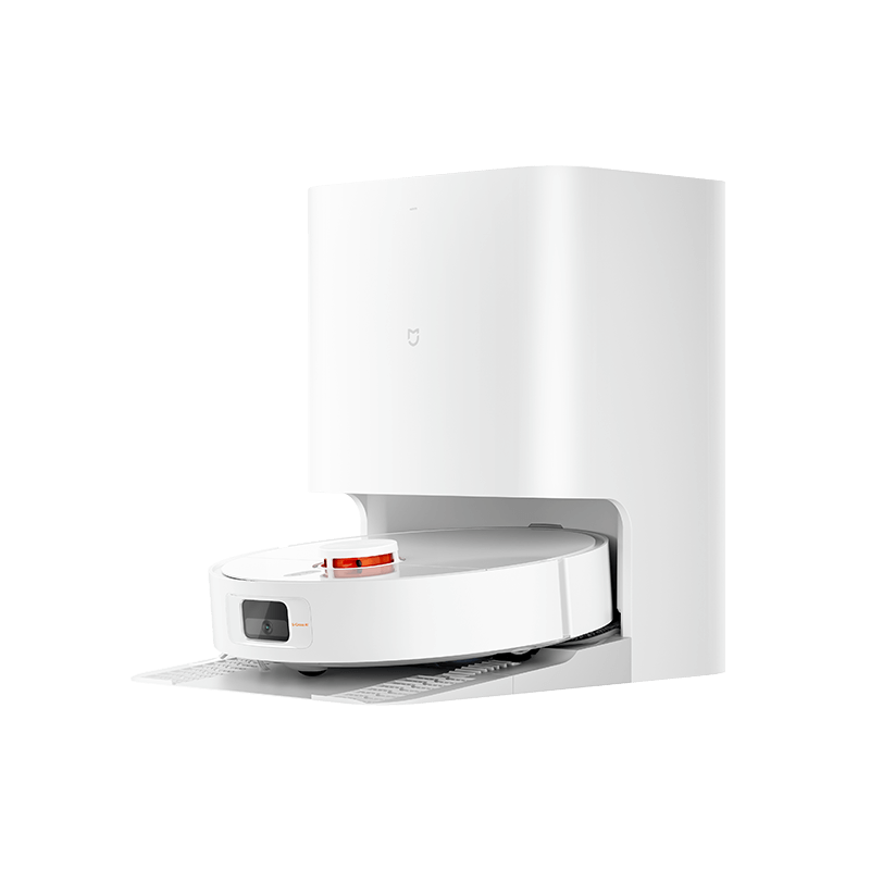 جارورباتیک شیائومی مدل Xiaomi Robot Vacuum H40