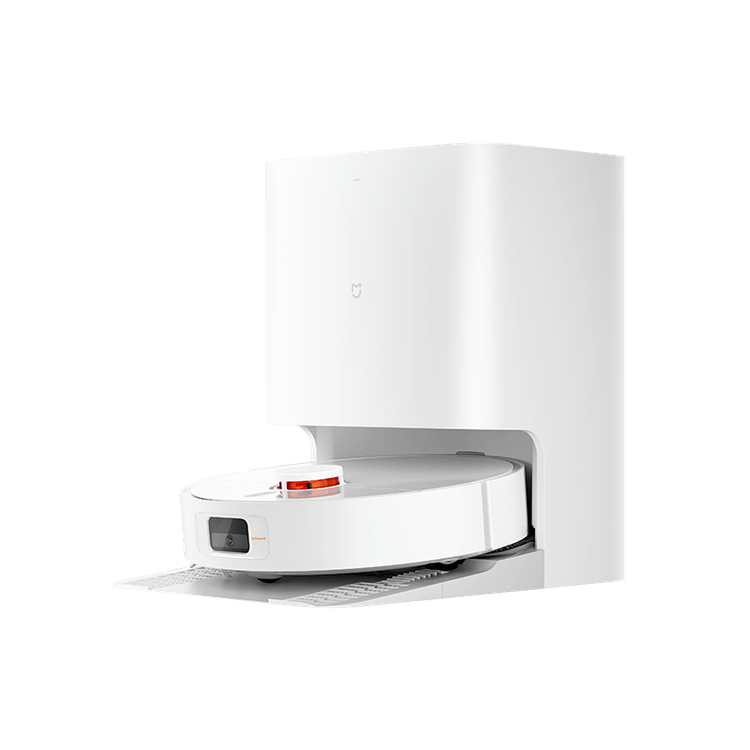 جارورباتیک شیائومی مدل Xiaomi Robot Vacuum H40