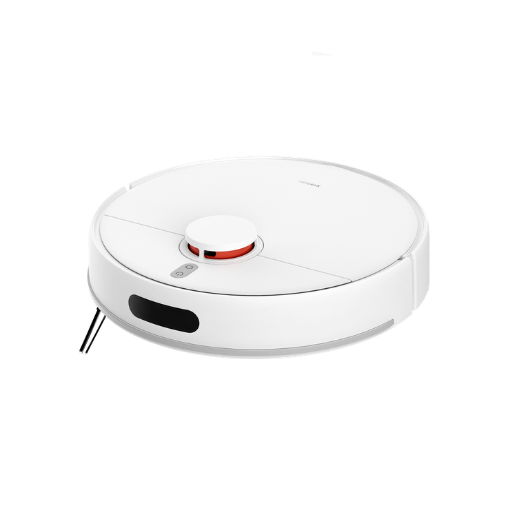 جارورباتیک شیائومی مدل Xiaomi Robot Vacuum H40